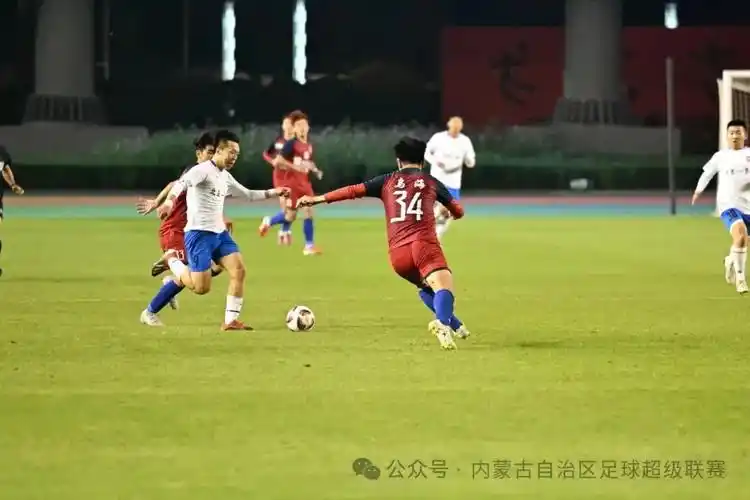国产一区日韩二区欧美三区真正厉害的领导，都在“偷懒” 